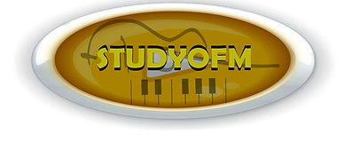 studyofm 2019 2.png
