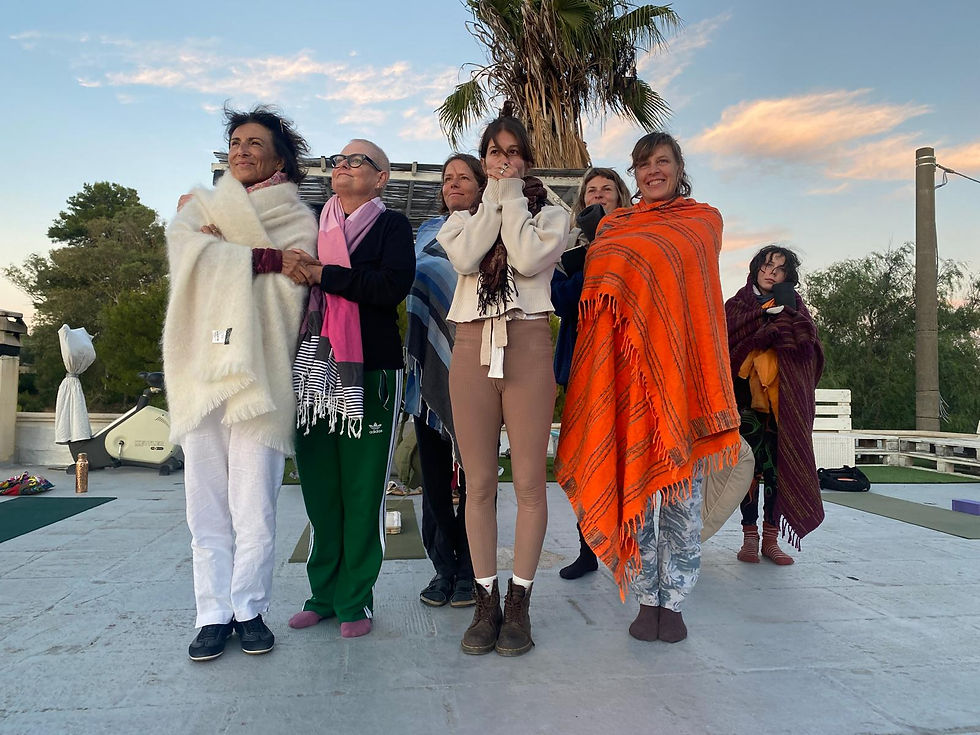 WhatsApp Bild 2025-11-17 um 14.13.58_1c120602