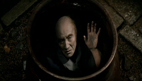 Kwaidan - El más allá (1964) 10 ed1ac5 15b7cd80fbff487ebd47476c750608be~mv2 Kwaidan - El más allá (1964) - KWAIDAN