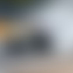 A Fresh Start: Formula 1 Kicks Off 2026 with New Faces