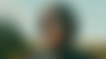 蟻人的經典橋段