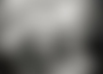 經典中的經典-柏格曼 假面