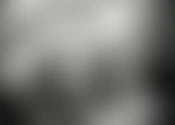 經典中的經典-柏格曼 假面