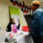 2024 Autism Resource Fair (12)