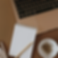 Ebook Image 4.png