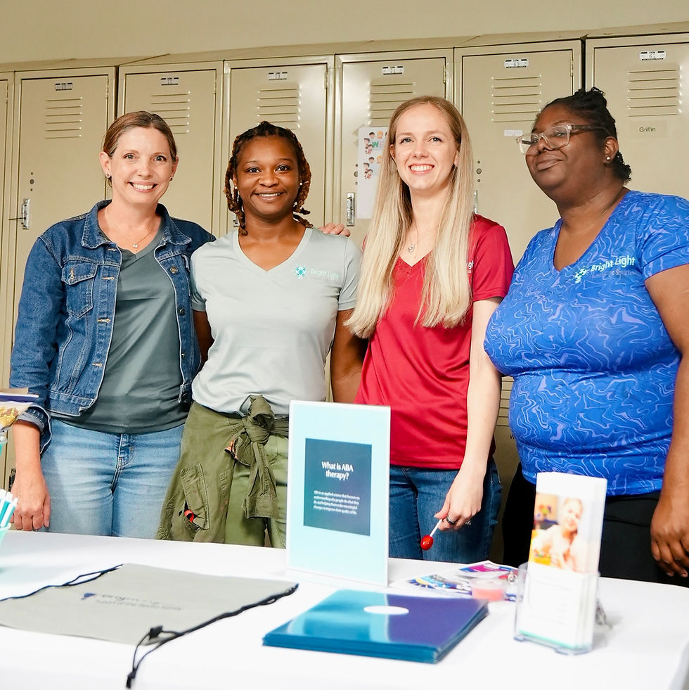 2024 Autism Resource Fair (13)