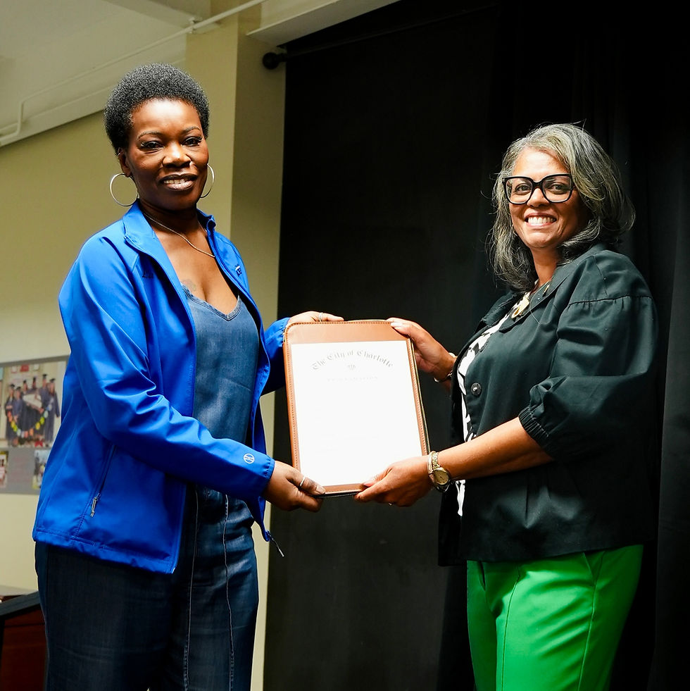 2024 Autism Resource Fair (18)
