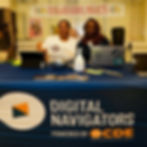 2024 Autism Resource Fair (14)