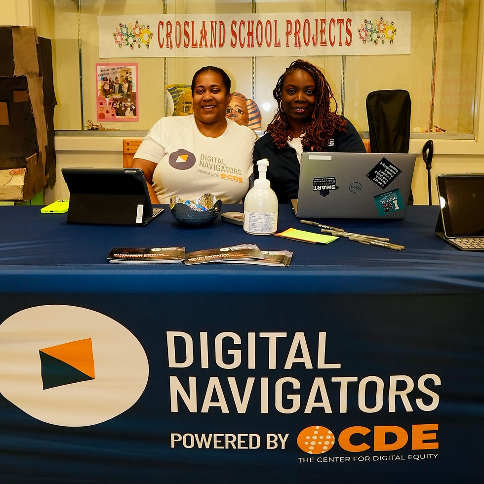 2024 Autism Resource Fair (14)