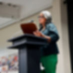 2024 Autism Resource Fair (17)