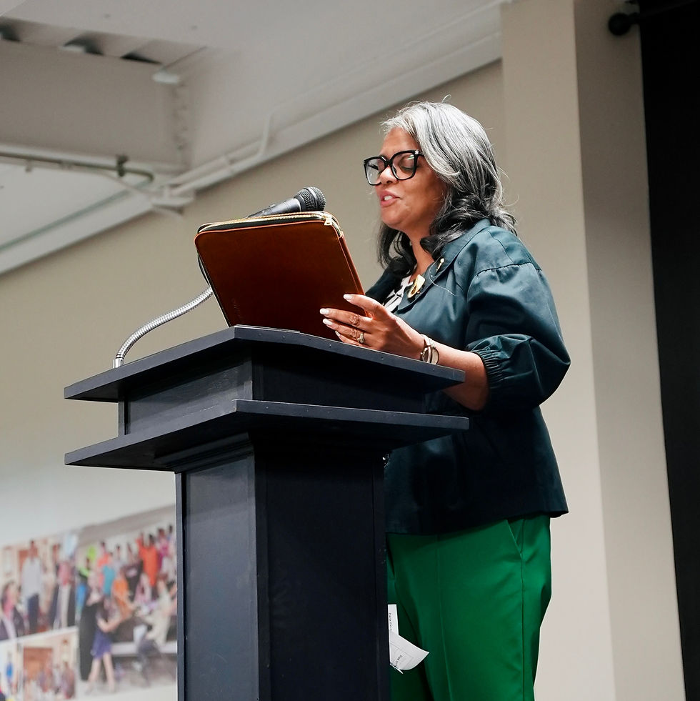 2024 Autism Resource Fair (17)