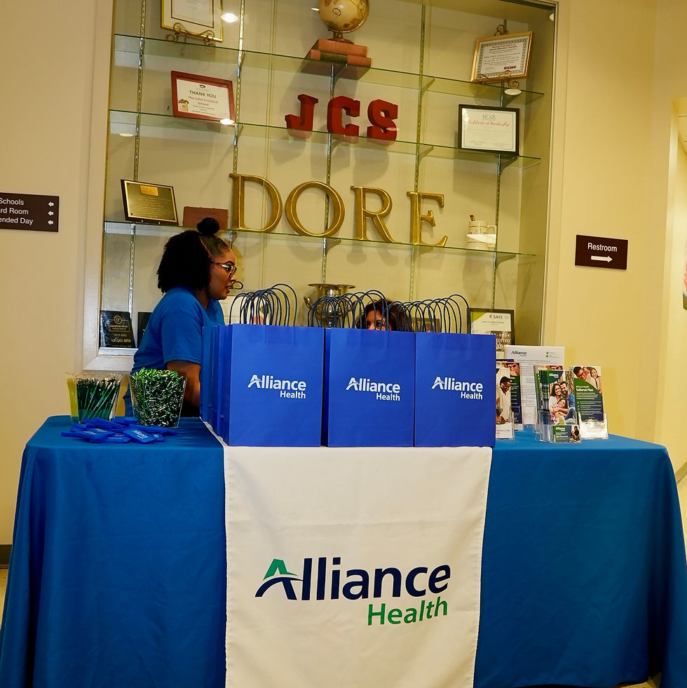 2024 Autism Resource Fair (16)