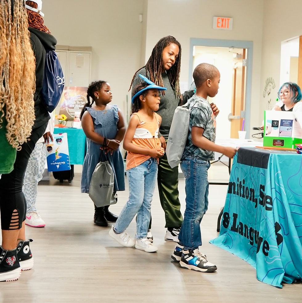 2024 Autism Resource Fair (15)