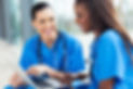 iStock-480569871 3.jpg