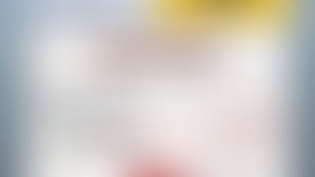 Inaugurazione Atelier Acerenza