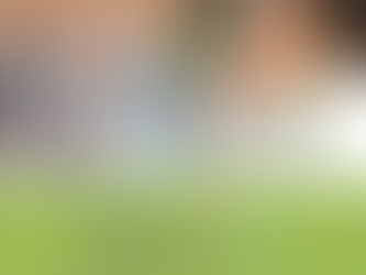 Quando comincio a svezzare ?