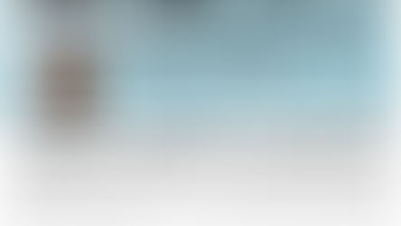 Novità per bambini e famiglie