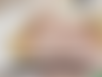 Autosvezzamento o Svezzamento classico ?