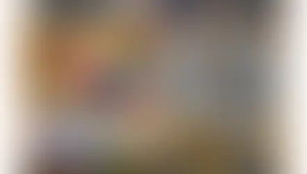 FINALMENTE IL NUOVO PROGRAMMA CORSI 2016/2017