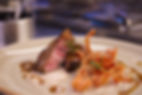 FOTO SFONDO EAT AND DRINK.jpeg