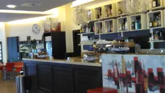 Il Caffè degli artisti: aprirsi alla creatività!