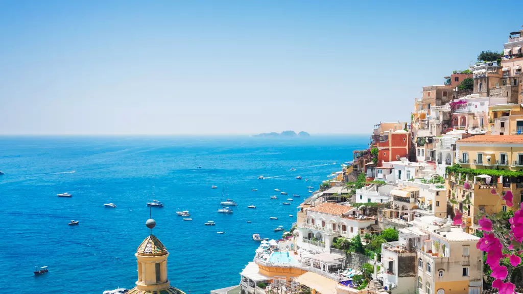 tinywow_Teacher Stefano, sfondo estate italiana_14319247.webp