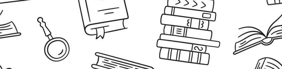 seamless-pattern-with-paper-books-home-library-book-stacks-glasses-vetor_13486112.webp