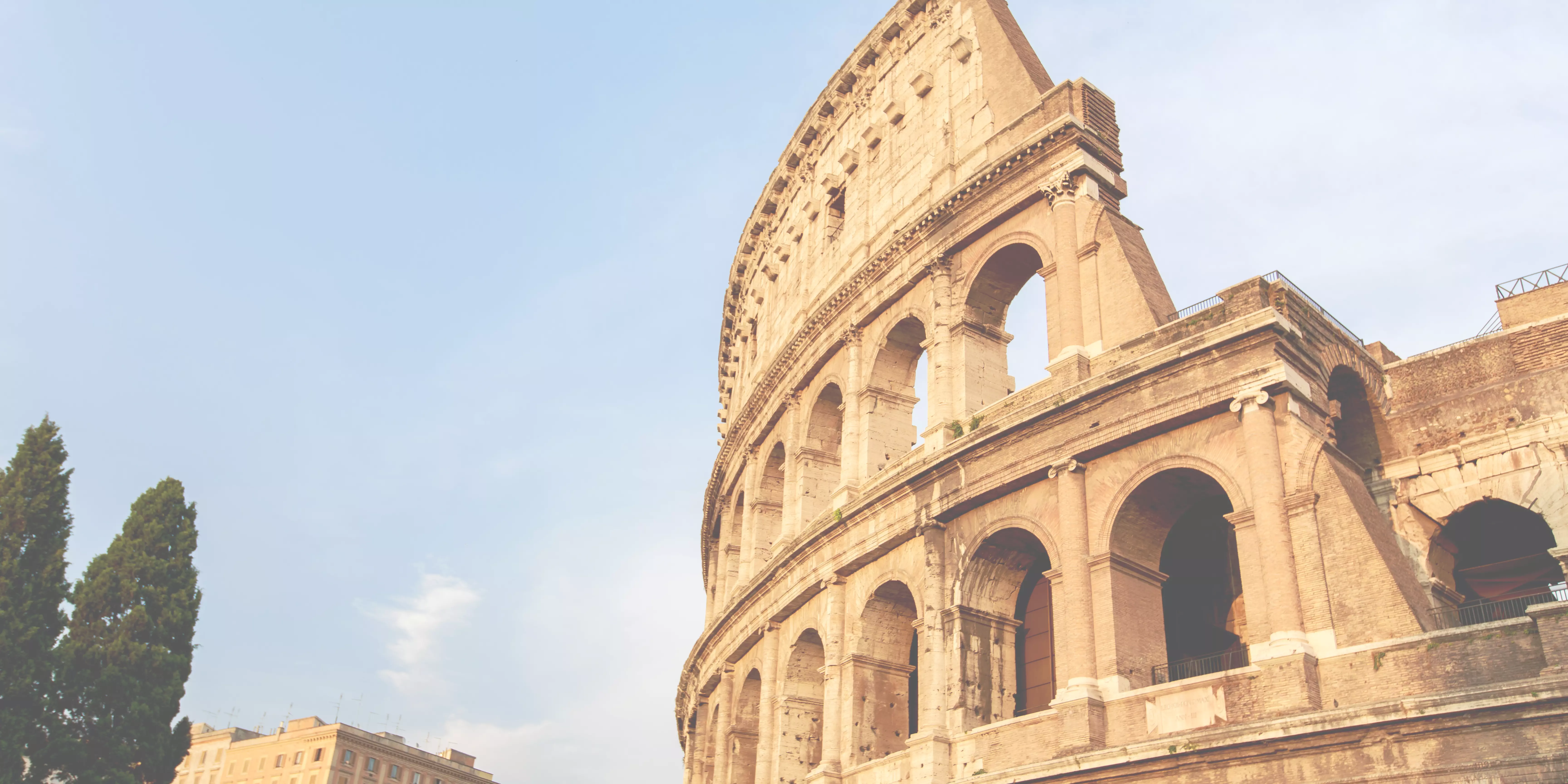 _Teachers Stefano, Colosseo Roma.webp