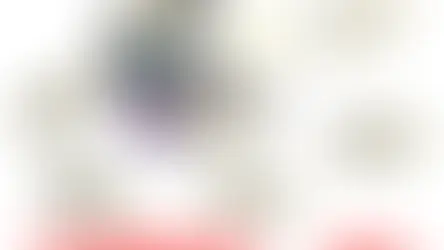 Vi aspetto per fare le valigie!