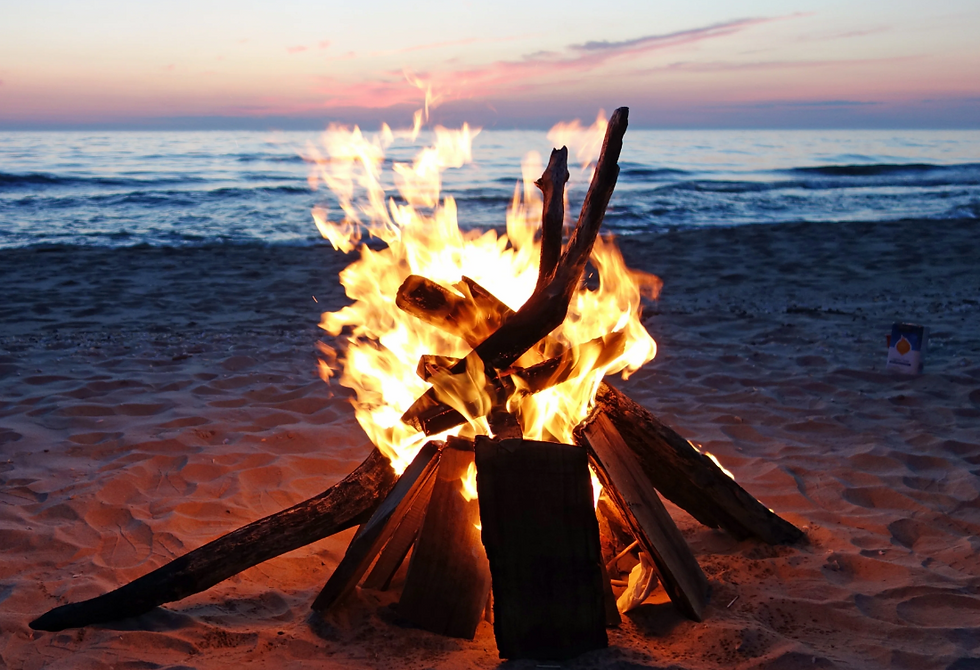 Capture d’écran, le 2023-06-22 à 13.08.17.png