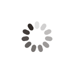 Loading-animation.gif