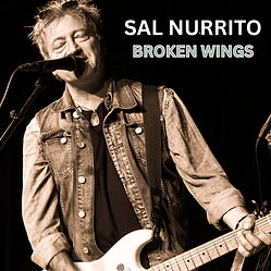 sal nurrito (3000 x 3000 px)_edited.jpg