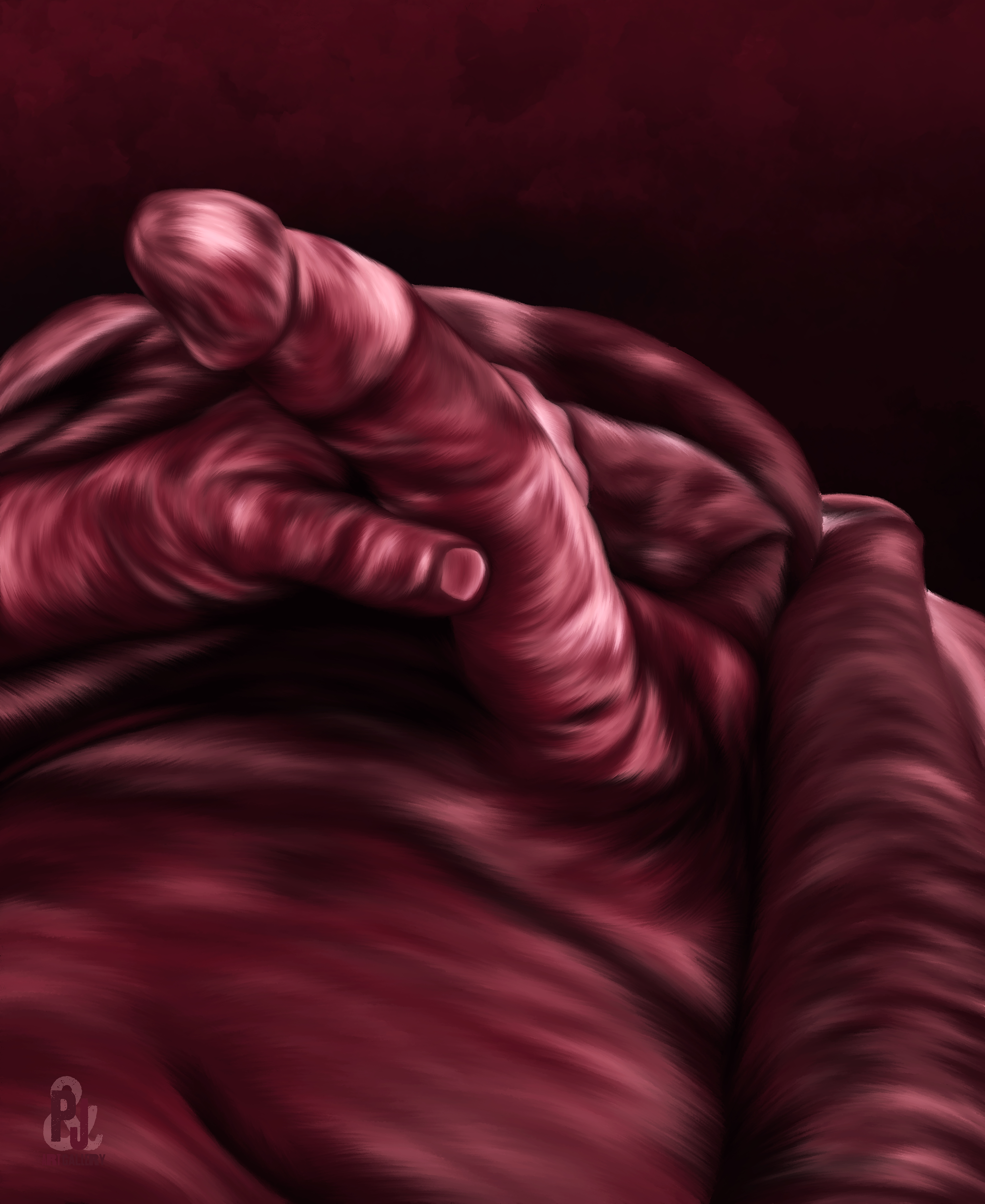 Dick 044