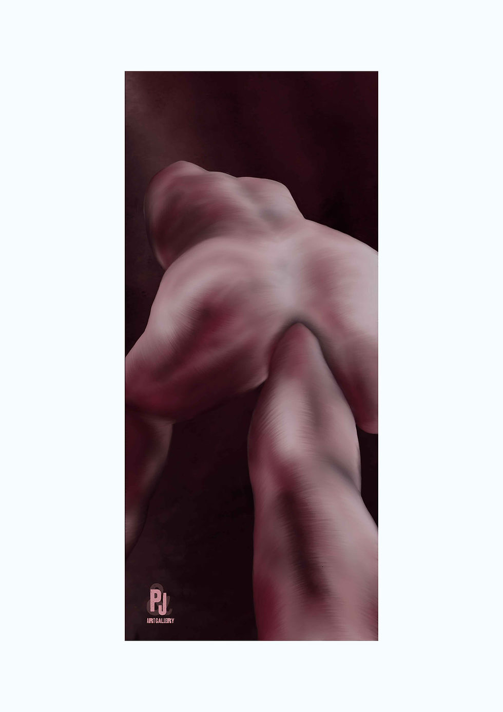 Thumbnail: German Pig