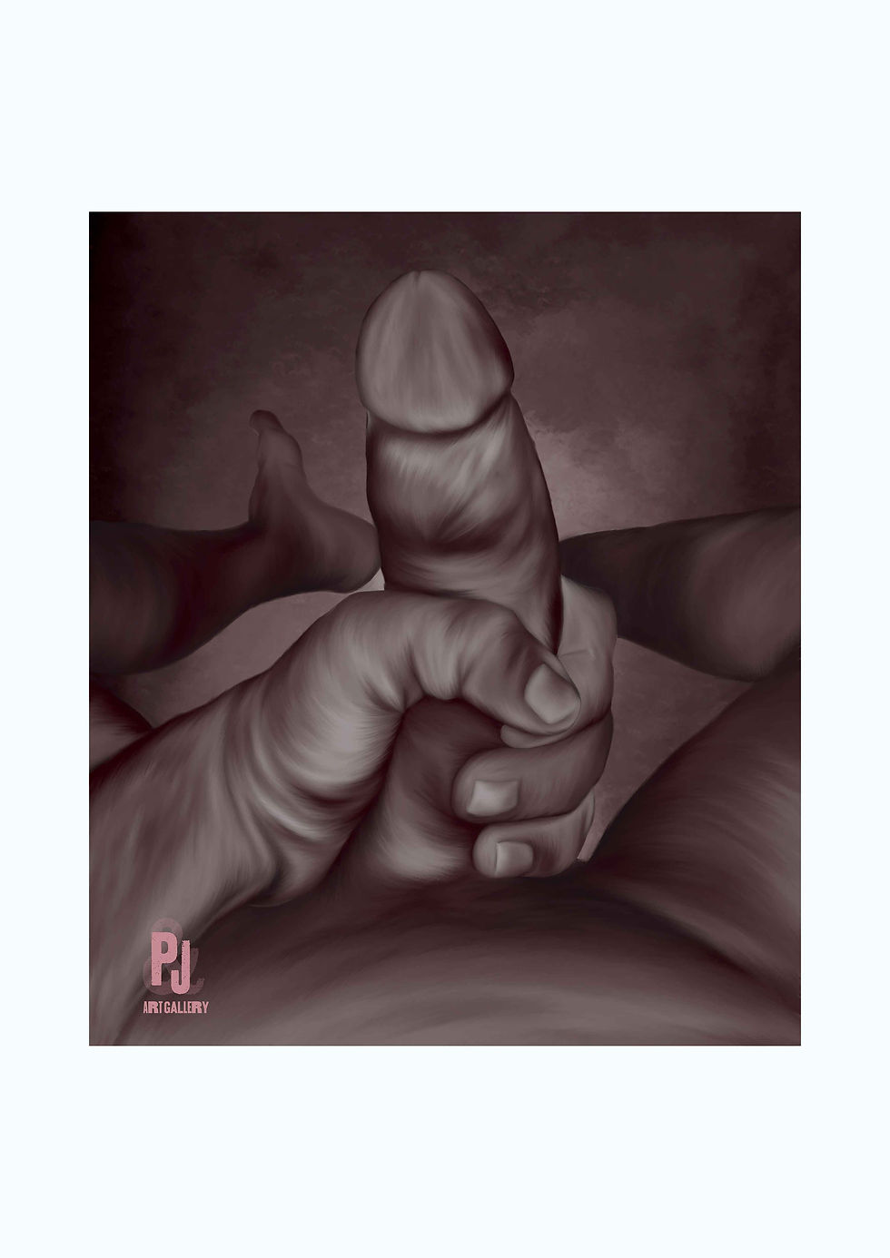 Thumbnail: Dick 010