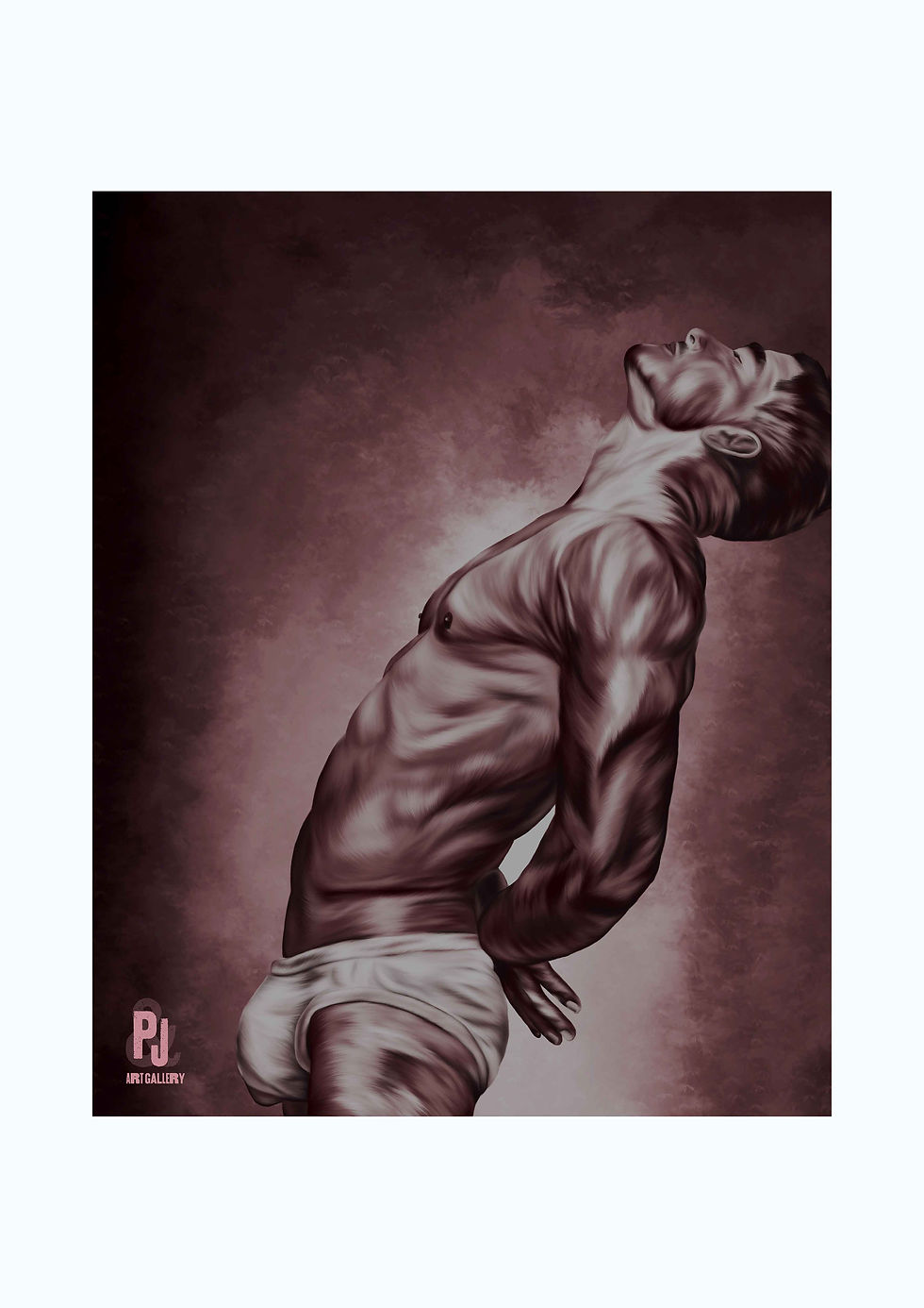 Thumbnail: A Guy From The South (2)