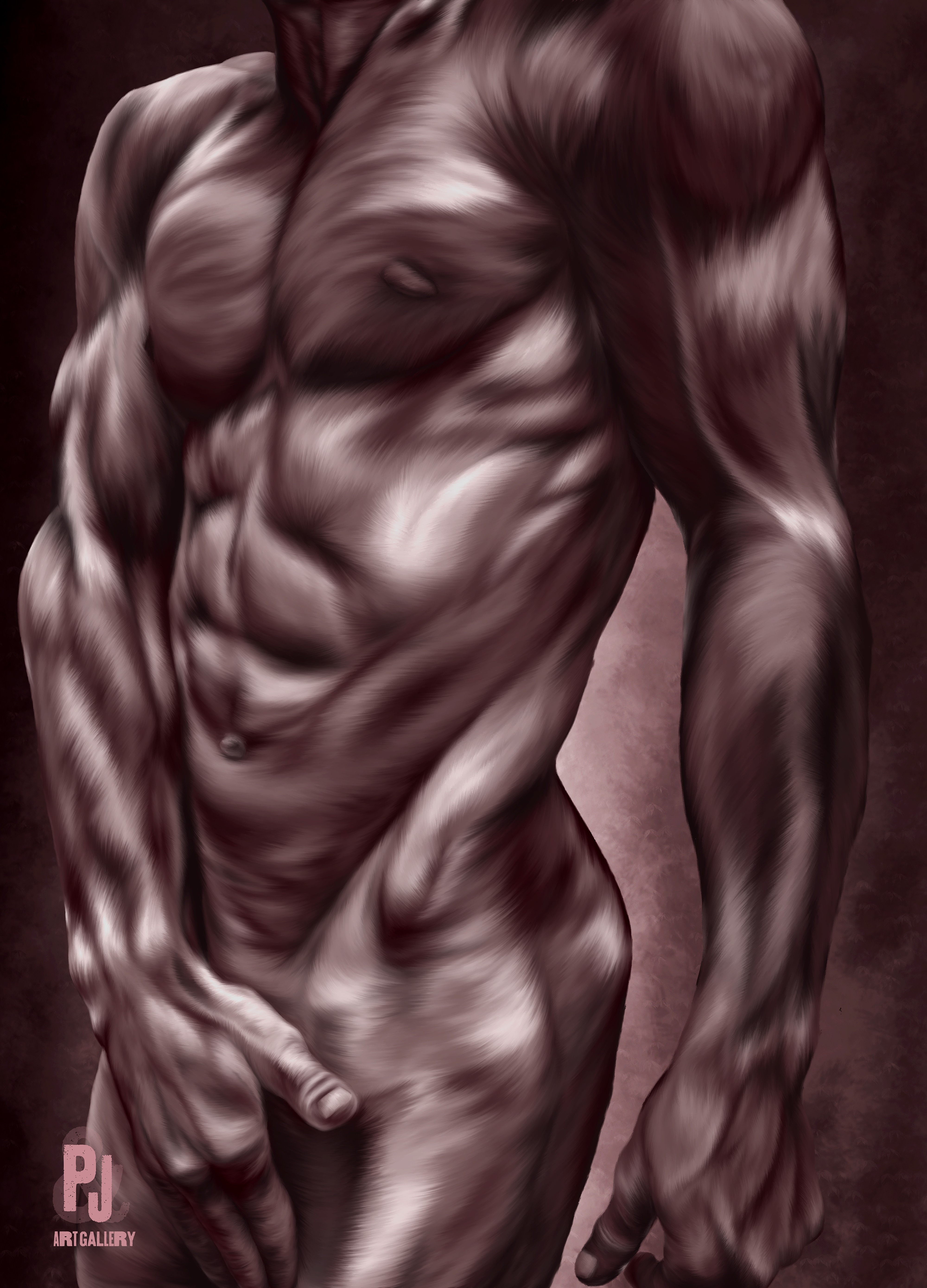 A Guy From Russia (1)