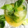 basil lemontini.jpeg