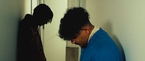 Omar A - Your Love Is Not Real ft. AR DEMO MIX.00_01_08_20.Still045.jpg