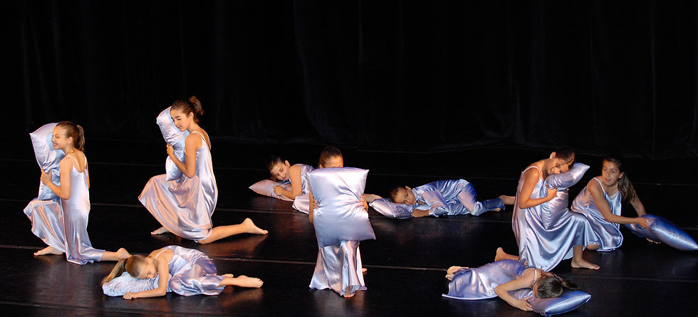 SleepingDancers.JPG