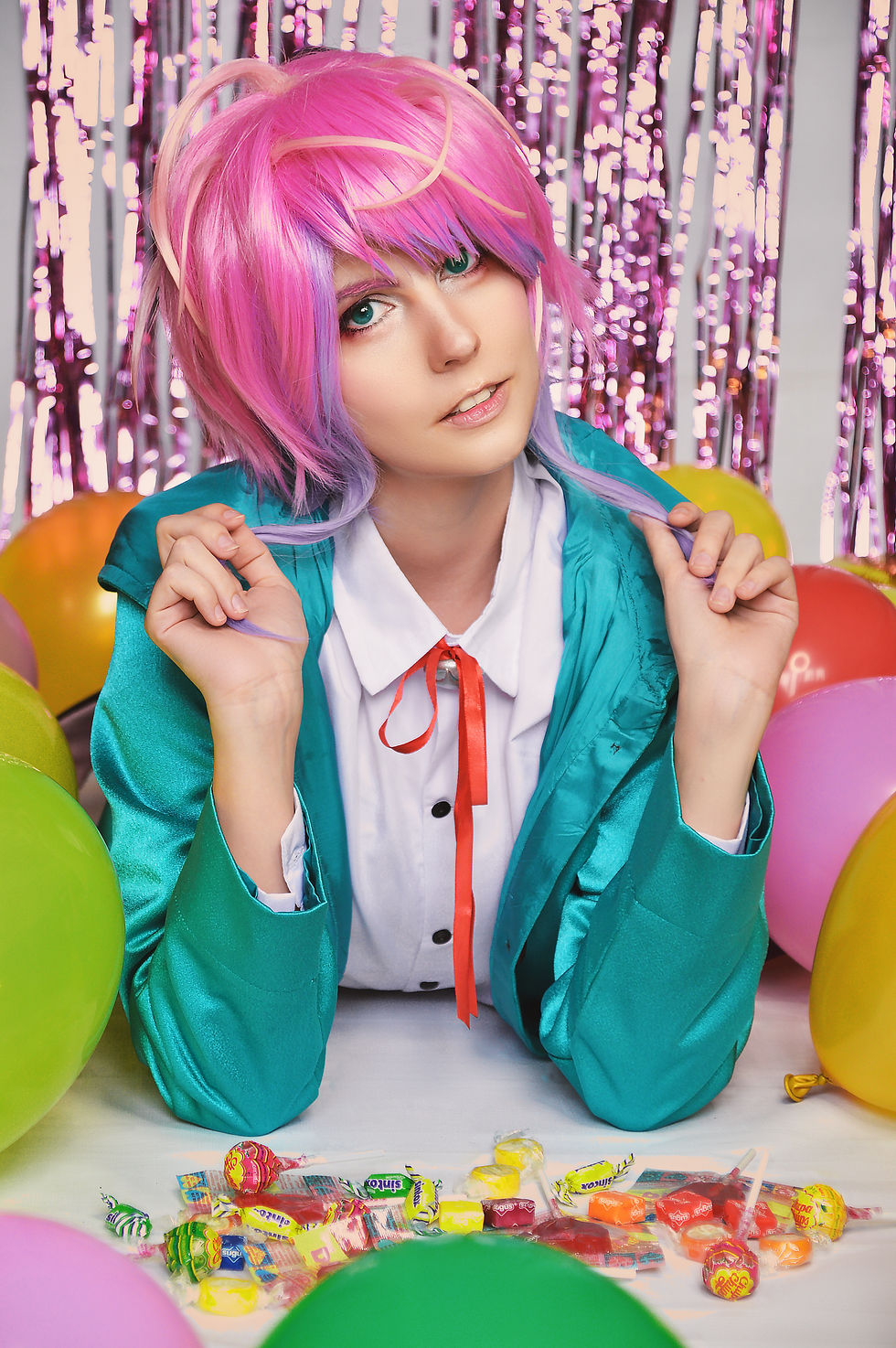 DSC_0284EDIT