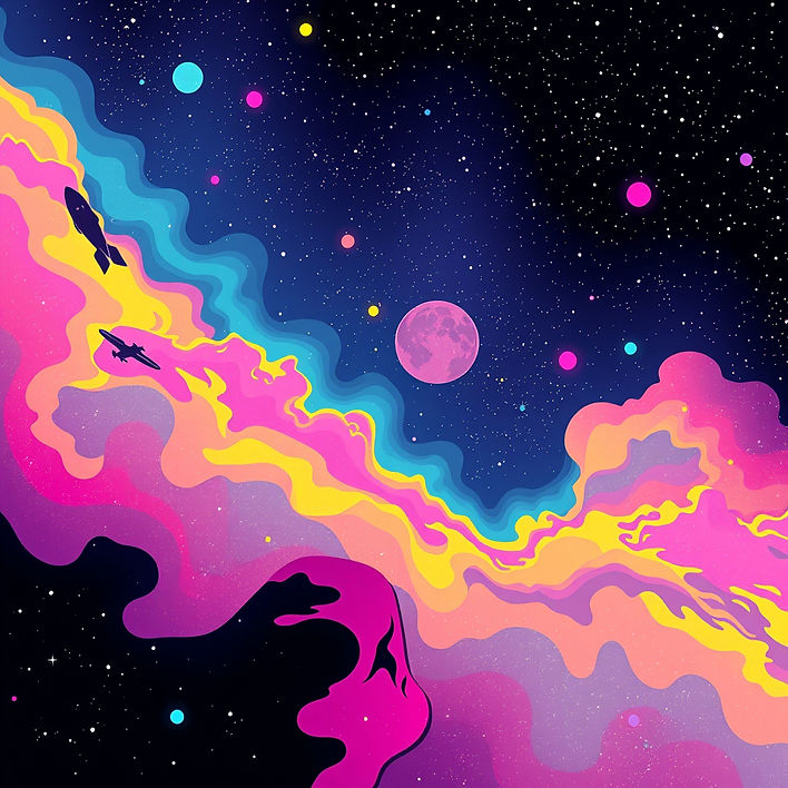 cyan magenta yellow black galaxy universe.jpg