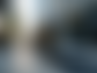 Corporate Bus Hire Solutions in Melbourne