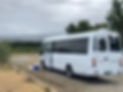 Bus 1.JPG