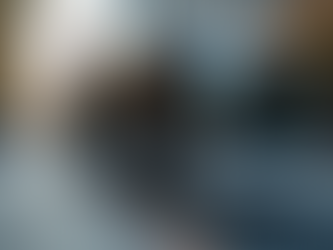 Why Opt for Bus Charter Benefits in Melbourne?