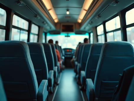 Group Winery Tours in Melbourne Made Easy