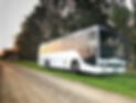 Bus 7.jpg