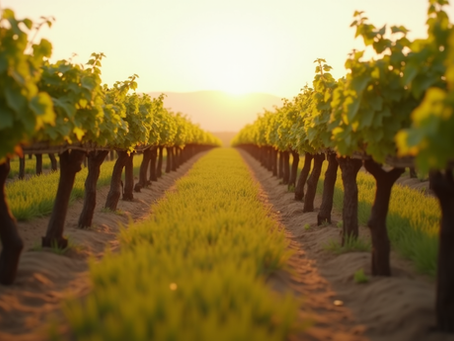 Group Winery Tours in Melbourne: What to Expect and Group Tour Perks