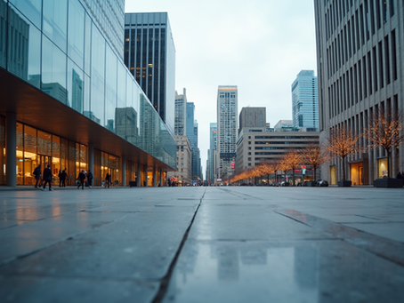 Top City Bus Tour Highlights in Melbourne