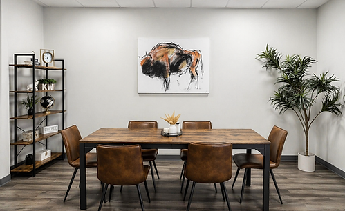 ChatGPT Image Apr 16, 2026, 01_09_27 PM.png